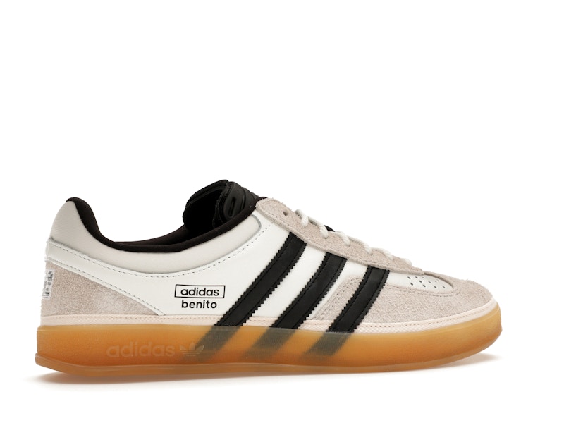adidas Gazelle Indoor Bad Bunny - image 35