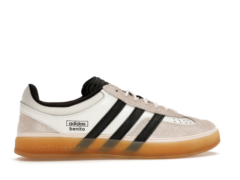 adidas Gazelle Indoor Bad Bunny - image 36