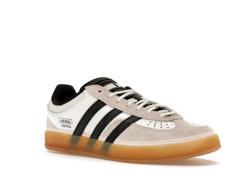 adidas Gazelle Indoor Bad Bunny - image 5