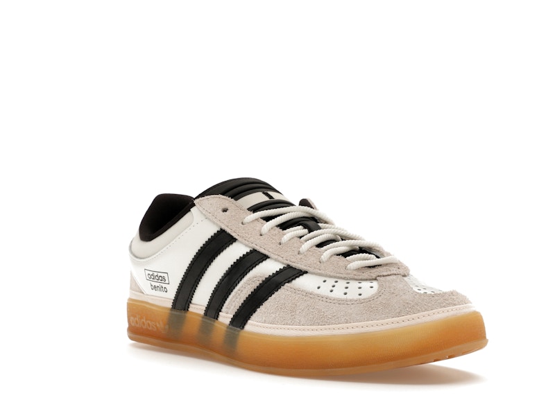 adidas Gazelle Indoor Bad Bunny - image 6