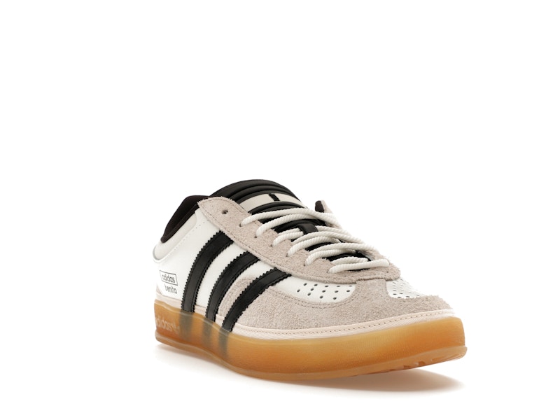 adidas Gazelle Indoor Bad Bunny - image 7