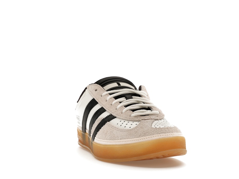 adidas Gazelle Indoor Bad Bunny - image 8