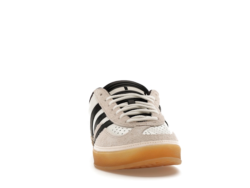 adidas Gazelle Indoor Bad Bunny - image 9