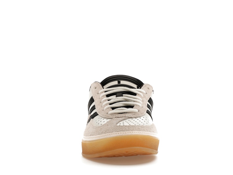 adidas Gazelle Indoor Bad Bunny - image 10