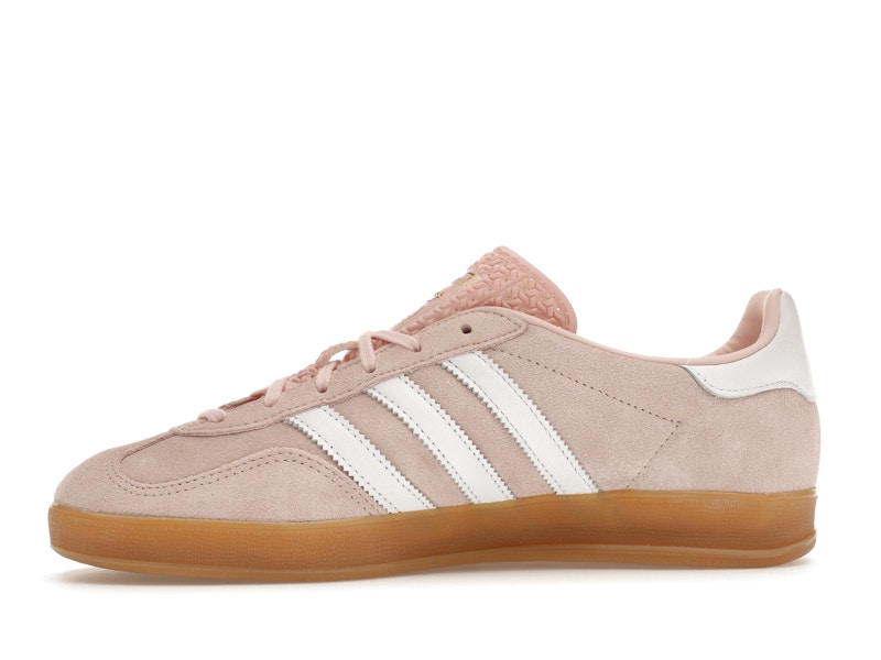 adidas Gazelle Indoor Sandy Pink (Women's) - image 18