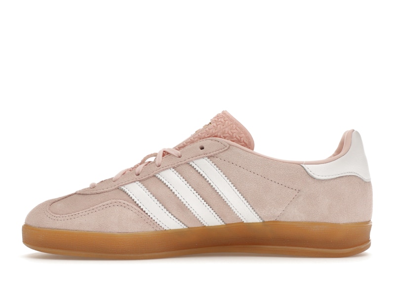 adidas Gazelle Indoor Sandy Pink (Women's) - image 19
