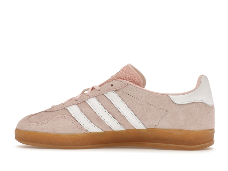 adidas Gazelle Indoor Sandy Pink (Women's) - image 20