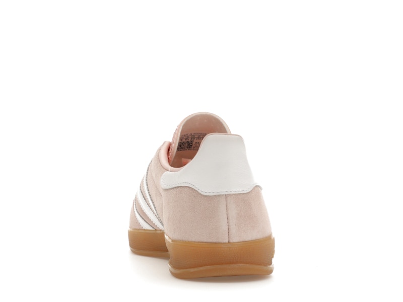 adidas Gazelle Indoor Sandy Pink (Women's) - image 27