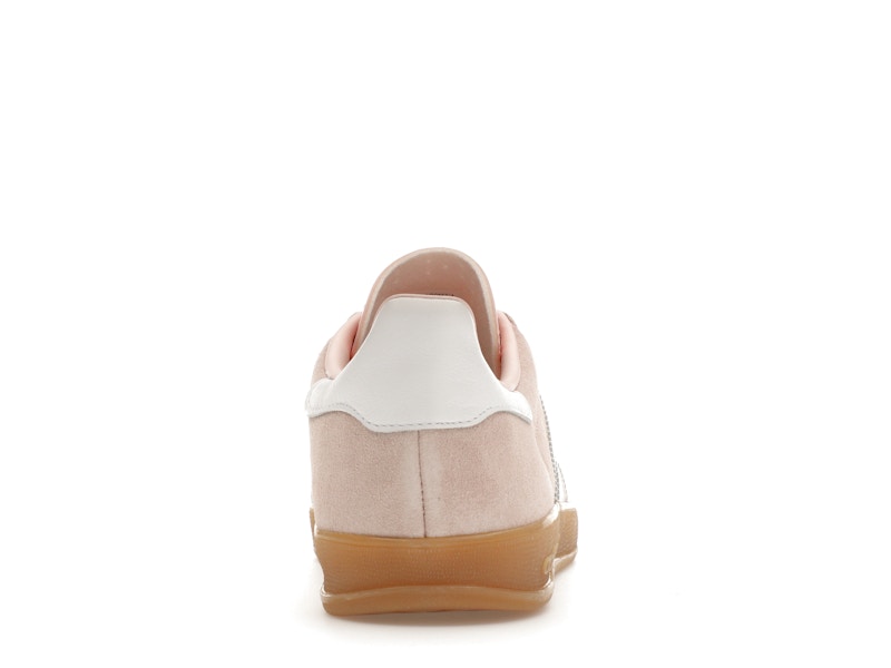 adidas Gazelle Indoor Sandy Pink (Women's) - image 28