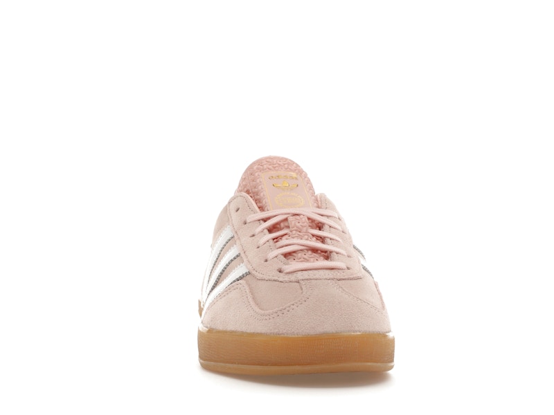 adidas Gazelle Indoor Sandy Pink (Women's) - image 9