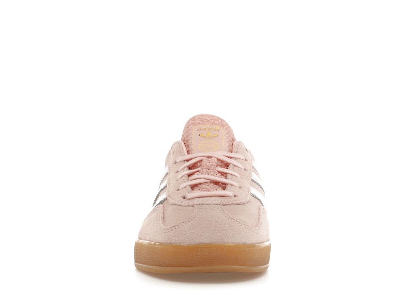 adidas Gazelle Indoor Sandy Pink (Women's) - image 10