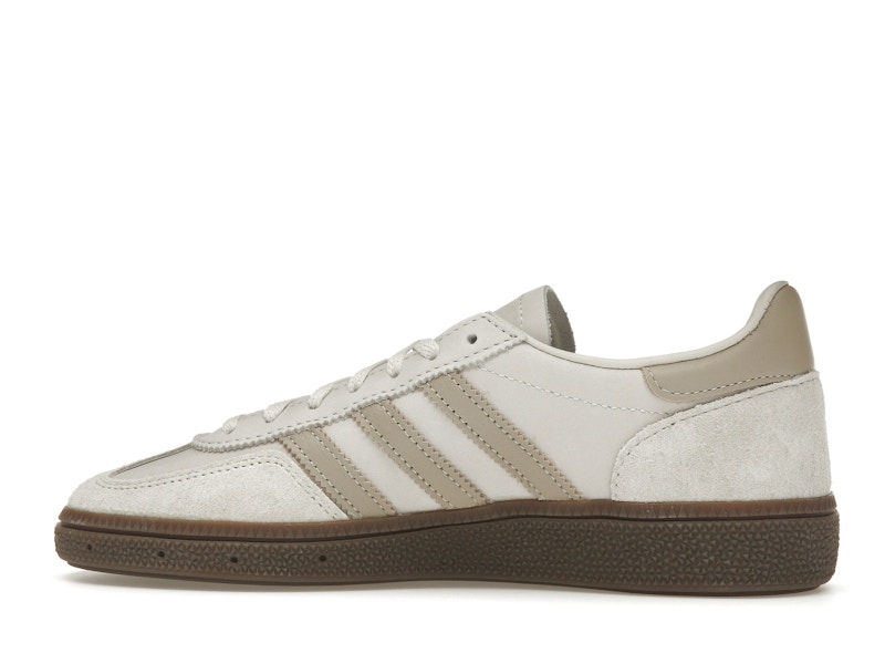 adidas Handball Spezial Aluminum Wonder Beige (Women's) - image 20