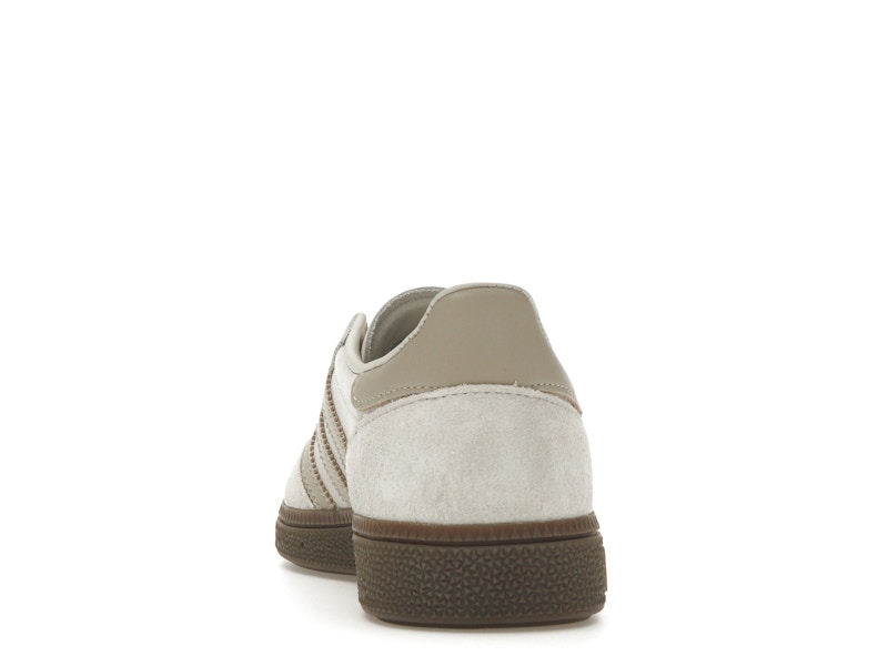 adidas Handball Spezial Aluminum Wonder Beige (Women's) - image 27