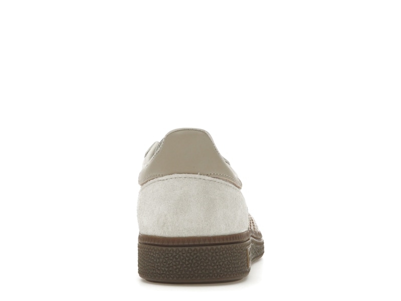 adidas Handball Spezial Aluminum Wonder Beige (Women's) - image 28