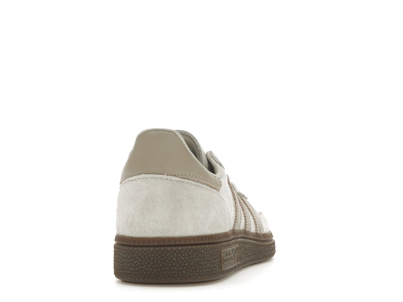 adidas Handball Spezial Aluminum Wonder Beige (Women's) - image 29