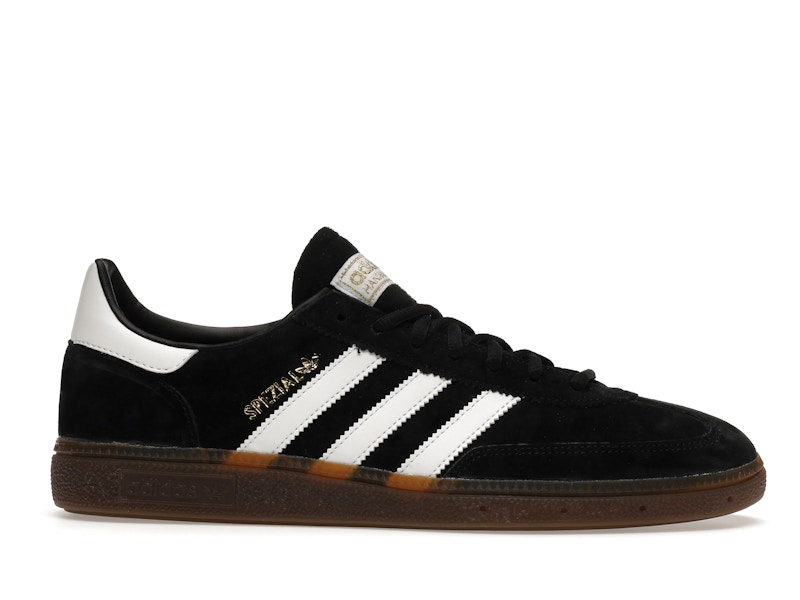 adidas Handball Spezial Black Gum - image 2