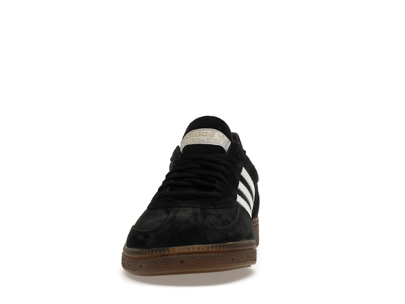 adidas Handball Spezial Black Gum - image 11