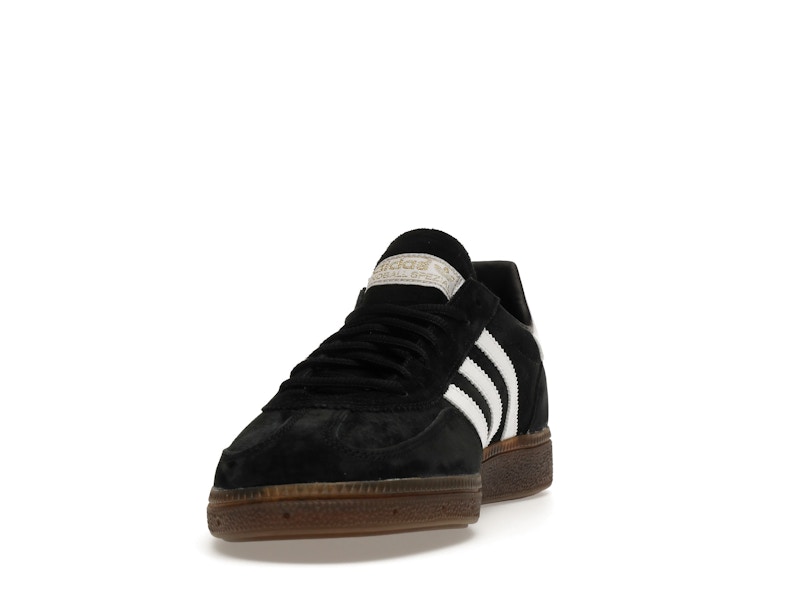 adidas Handball Spezial Black Gum - image 12