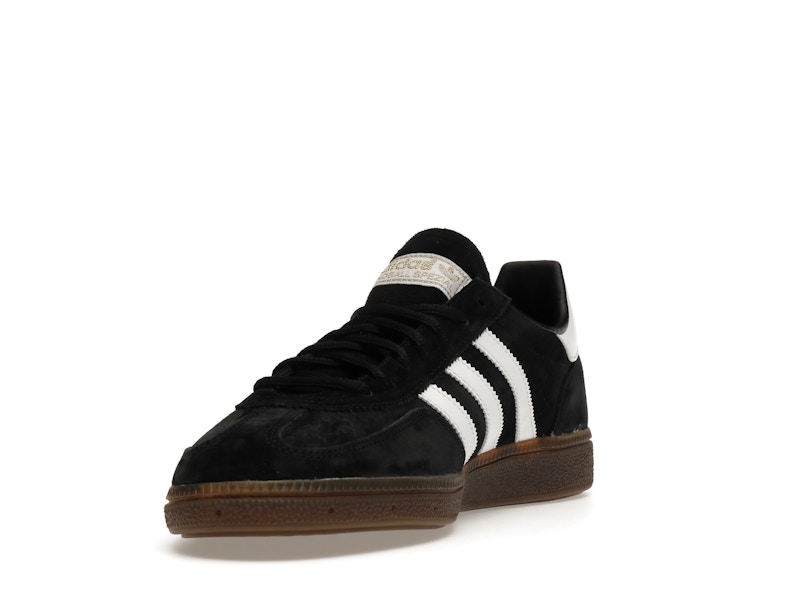 adidas Handball Spezial Black Gum - image 13