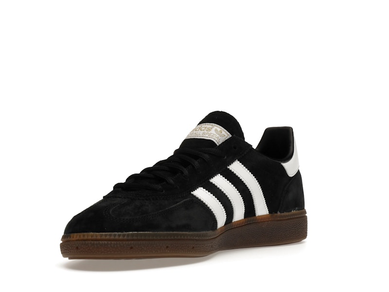 adidas Handball Spezial Black Gum - image 14