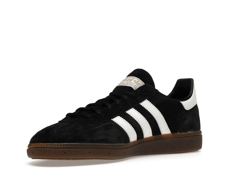 adidas Handball Spezial Black Gum - image 15