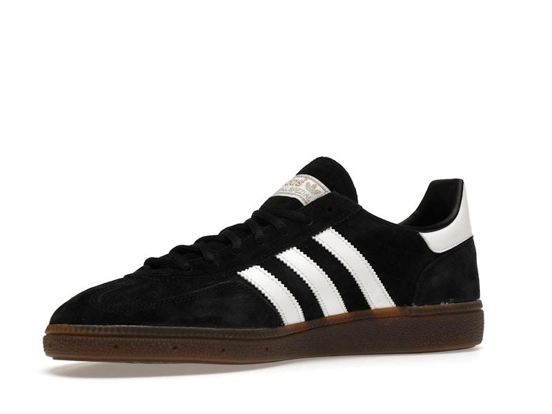 adidas Handball Spezial Black Gum - image 16