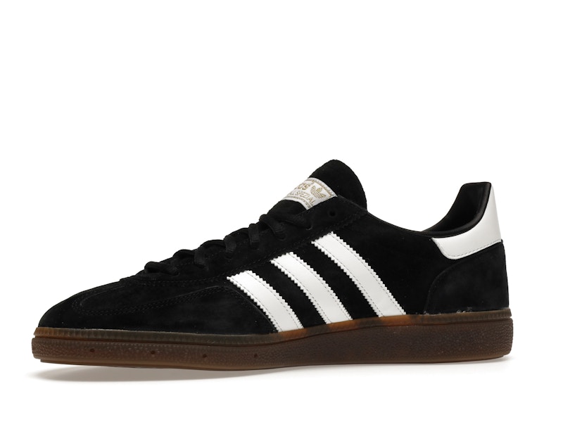 adidas Handball Spezial Black Gum - image 17