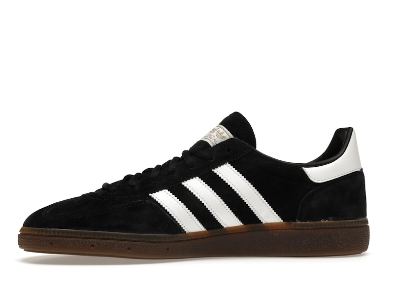 adidas Handball Spezial Black Gum - image 18