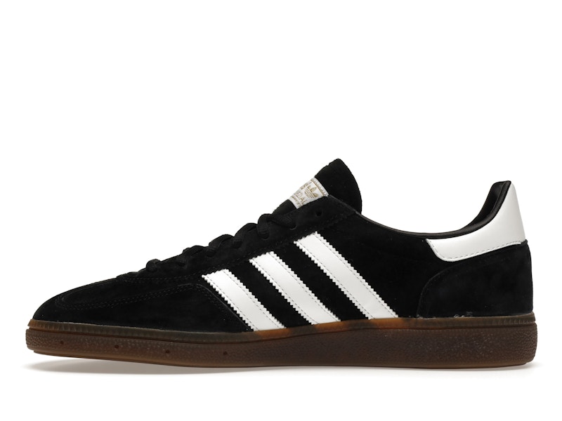 adidas Handball Spezial Black Gum - image 19