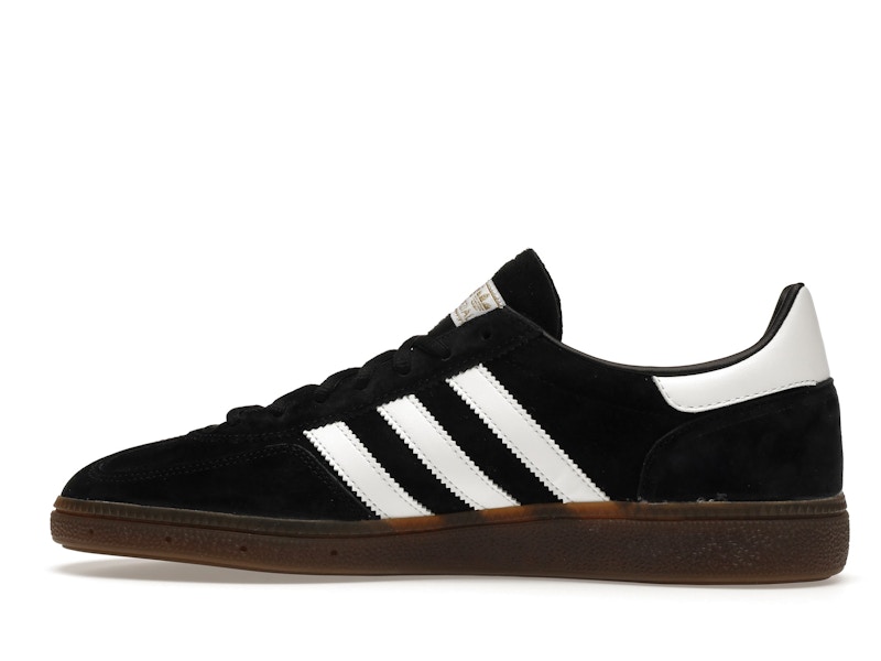 adidas Handball Spezial Black Gum - image 20