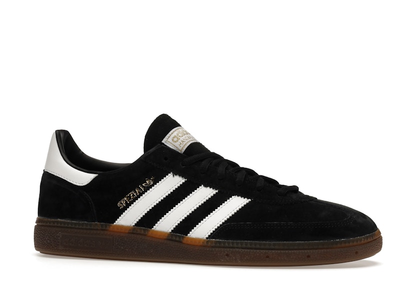 adidas Handball Spezial Black Gum - image 3