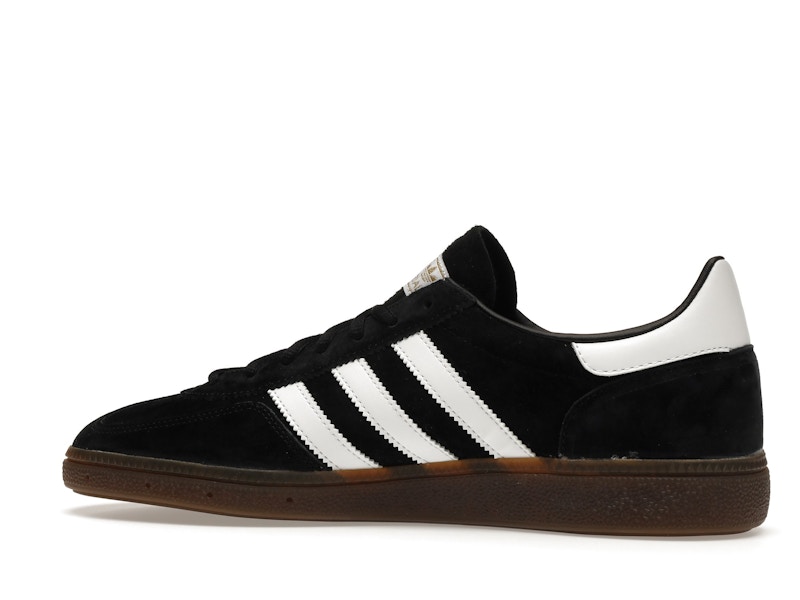 adidas Handball Spezial Black Gum - image 21