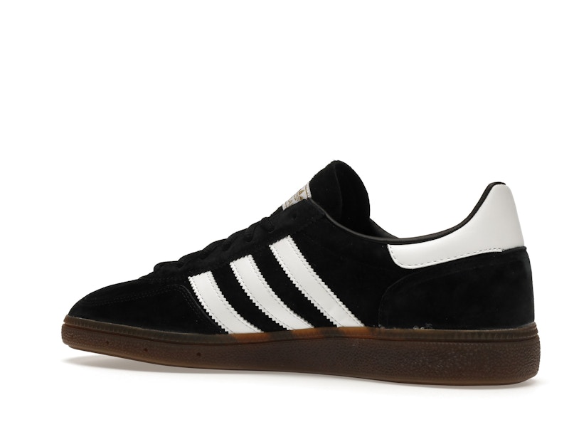 adidas Handball Spezial Black Gum - image 22