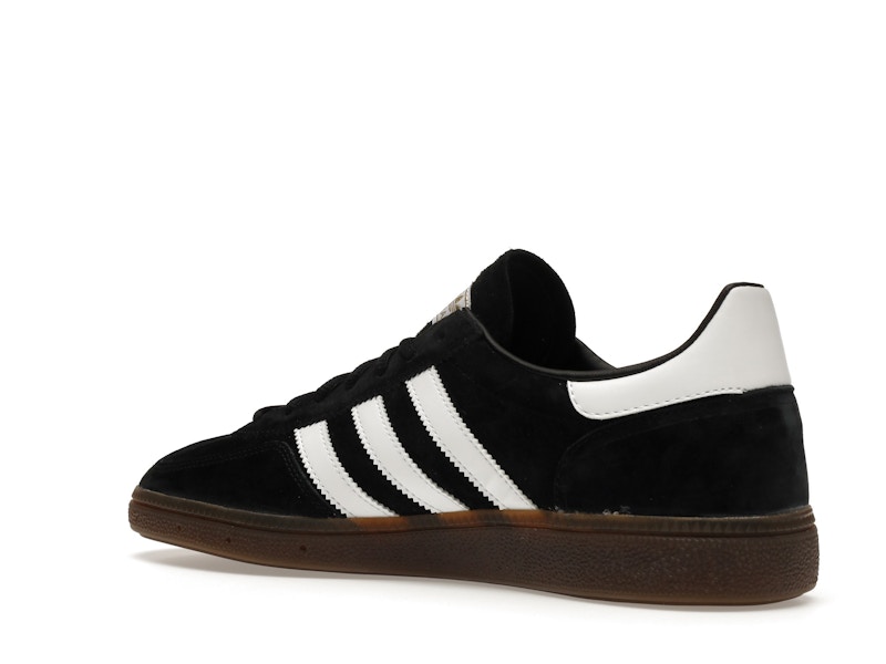 adidas Handball Spezial Black Gum - image 23