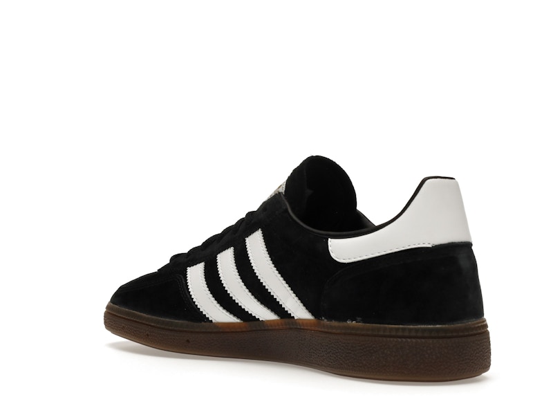 adidas Handball Spezial Black Gum - image 24