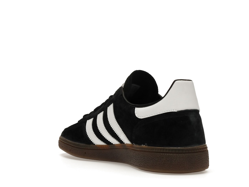 adidas Handball Spezial Black Gum - image 25
