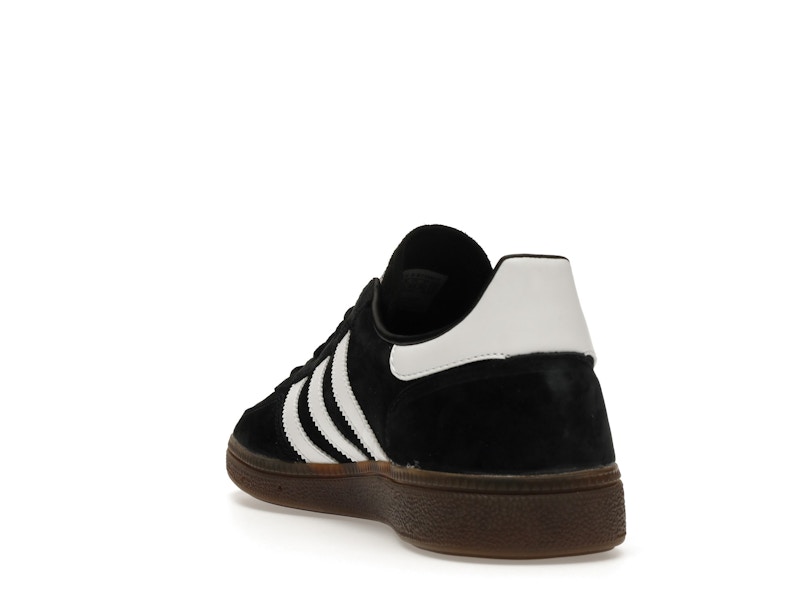 adidas Handball Spezial Black Gum - image 26