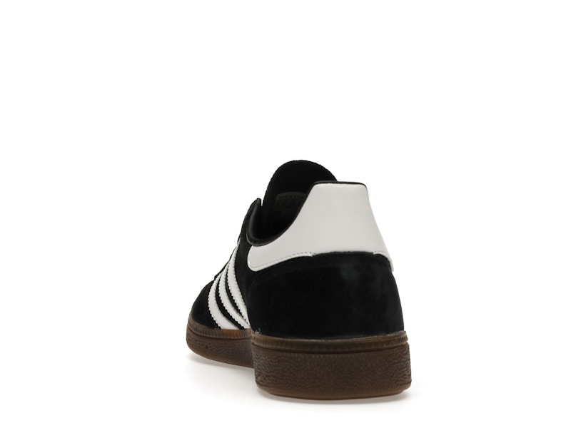 adidas Handball Spezial Black Gum - image 27