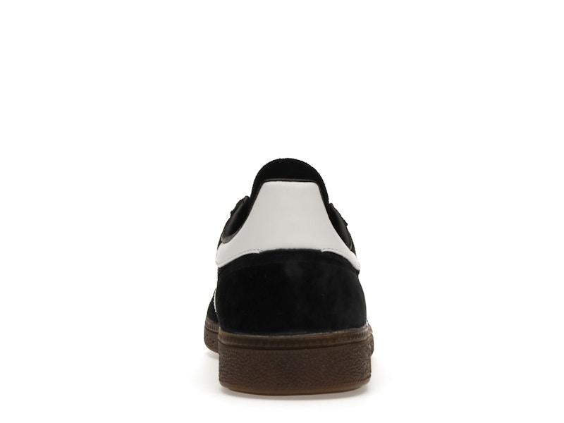 adidas Handball Spezial Black Gum - image 28