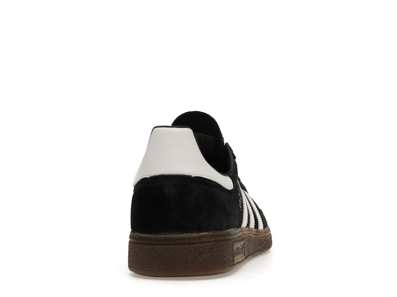 adidas Handball Spezial Black Gum - image 29