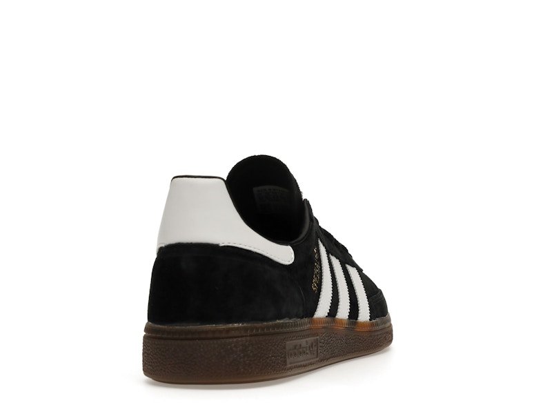 adidas Handball Spezial Black Gum - image 30