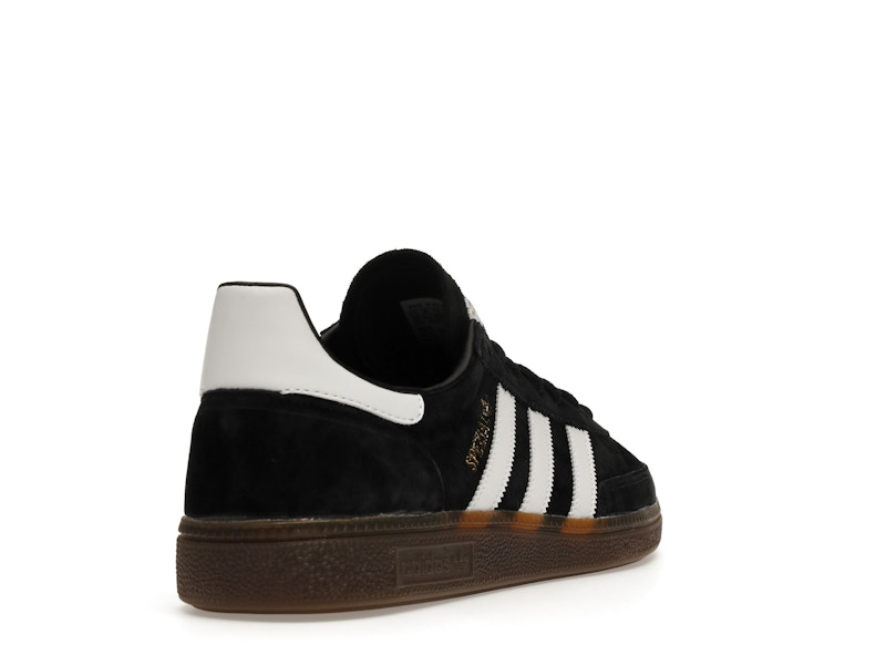 adidas Handball Spezial Black Gum - image 31