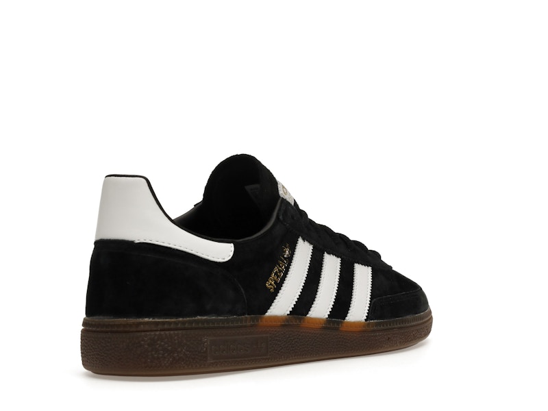 adidas Handball Spezial Black Gum - image 32