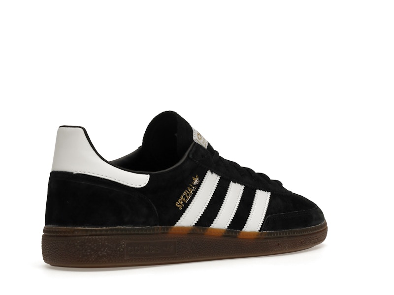 adidas Handball Spezial Black Gum - image 33