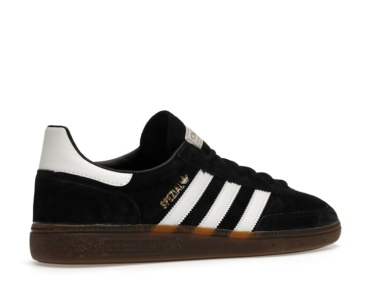 adidas Handball Spezial Black Gum - image 34