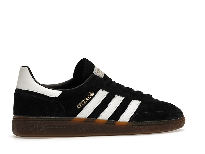 adidas Handball Spezial Black Gum - image 35