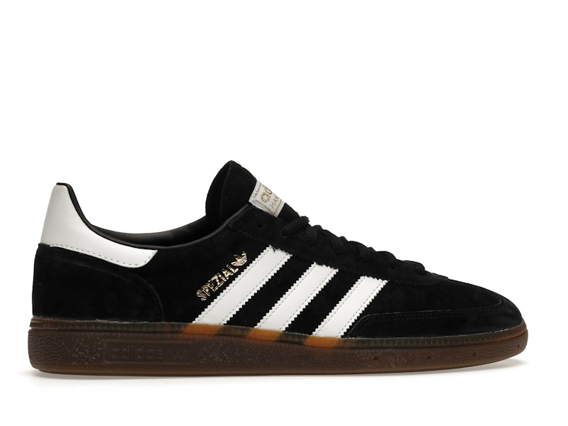 adidas Handball Spezial Black Gum - image 36