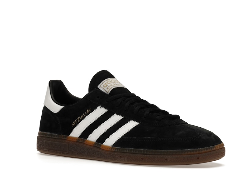 adidas Handball Spezial Black Gum - image 5