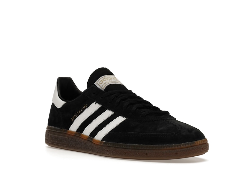 adidas Handball Spezial Black Gum - image 6