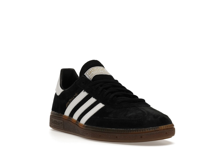 adidas Handball Spezial Black Gum - image 7